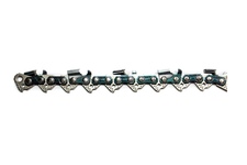 Цепь пильная 325 1.5 72зв. CHAMPION PRO (LP) (B058-LP-72E)
