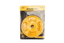 Головка триммерная CHAMPION HT32 универсальная (C5087)