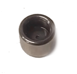 Колпачок клапана выпускного под коромысло Champion 140320001-0001/DAF009 для G200-1HK,BC8716,IGG3200,3600