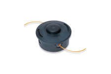 Головка триммерная STIHL Autocut 25-2 для FS55/80/85/87/90/100/130 (40027102108)