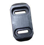 Лыжа Champion KC26-01-02 для ST6560L