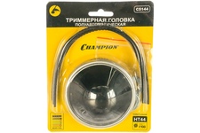 Головка триммерная CHAMPION HT44 универсальная (C5144)