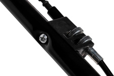 Газонокосилка CHAMPION LM4122