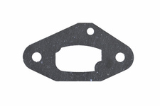 Прокладка теплоизолятора Champion 02070010087 для GBR357/PS257