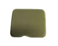 Фильтр воздушный Champion 012011000300 для GG1200