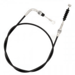 Трос управления козырьком Champion KC30A-05-04 для ST662E