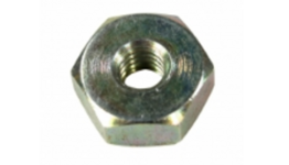 Гайка шины Gramadion 34520 аналог 00009550801 для MS170-660