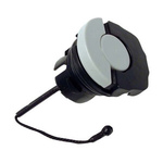 Пробка м/б быстрозажимная HR-S024/1300019/19034 для MS211/210/250/260/290/360/390/440/460