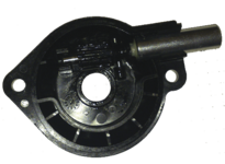 Маслонасос (аналог 5810639-01) Champion 1400065 для 236/240