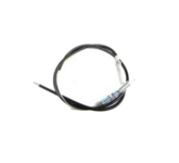 Трос реверса Champion HY111 для BC5512/5712 HY111