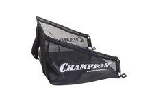 Травосборник ручной газонокосилки CHAMPION для MM4026 (C1031)