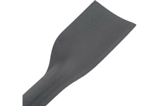 Нож для г/к EM3110 [32см] CHAMPION (C5185)