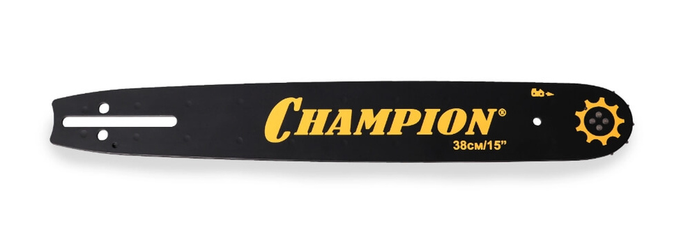 Шина CHAMPION 15
