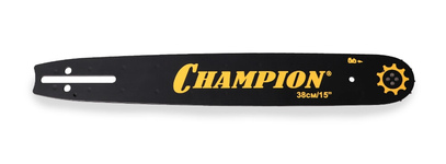 Шина CHAMPION 15 