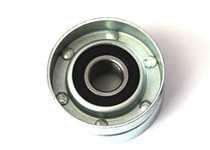 Ролик натяжной Champion SX-11-170 для ST556/655/656/656BS/761E/762E/861(BS/1170E/STT1170E/1376Е/GS5562