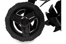 Культиватор электрический CHAMPION EC1500