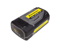 Аккумулятор CHAMPION 36.0V 2.5Ah (B400)