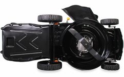 Газонокосилка CHAMPION LM4622