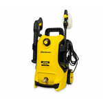 Мойка высокого давления CHAMPION HP3200