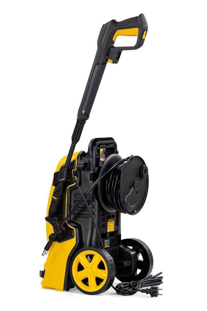 Мойка высокого давления CHAMPION HP3250
