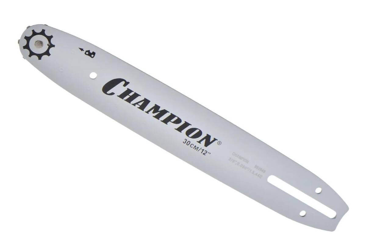 Шина CHAMPION 12