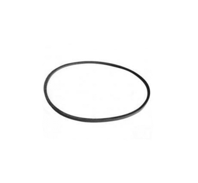 Ремень А-1194 Champion 750701 для BC8716