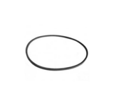 Ремень А-1194 Champion 750701 для BC8716