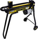 Дровокол электрический CHAMPION LSH5001H