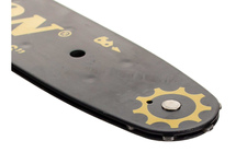 Шина CHAMPION 16