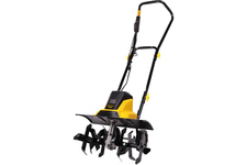 Культиватор электрический CHAMPION EC1500