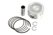 Поршень 70х47 Champion 13111-Z140220-0099KIT для G210HK,G210HT