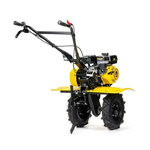 Мотоблок CHAMPION BC8724