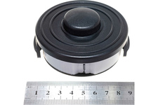 Головка триммерная CHAMPION HT60 для ET452 (C5213)