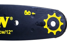 Шина CHAMPION 12