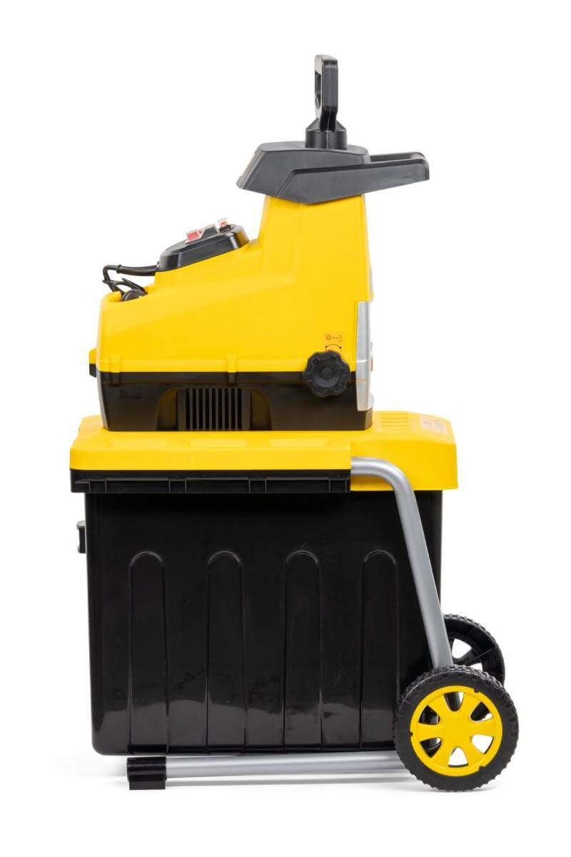 Измельчитель электрический CHAMPION SH280