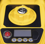 Газонокосилка-робот CHAMPION RMB1828