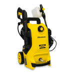 Мойка высокого давления CHAMPION HP3200