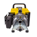 Мотопомпа для слабозагрязненной воды CHAMPION GP40-II