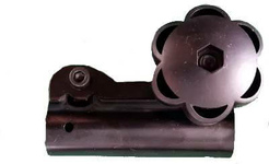 Муфта соединительная штанги, комплект Champion ET1211A-AS05 для ET1005A,ET1211A