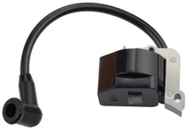 Магнето 1300033 (аналог 41404001308) для FS38/45/55/КМ55