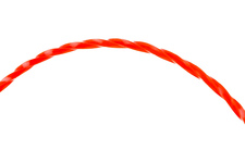 Леска триммерная CHAMPION Twisted Square +нож 3.0х60м (C7011)