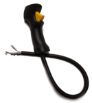 Ручка газа Champion 990913200 для AG352