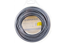 Леска триммерная CHAMPION Aluminium 3.0х28м (C7036)