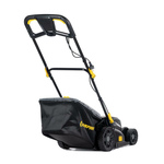 Газонокосилка электрическая CHAMPION EM3716