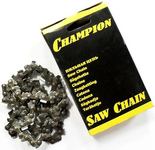 Цепь пильная 15