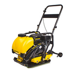 Виброплита 97кг 6.5л/с 13.0кН CHAMPION PC9750FT