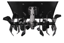 Культиватор электрический CHAMPION EC1200