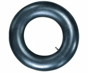 Камера 4.0-8 Champion 40101-T02504/2800600001-0001 для BC7713/7714/8713/8716/8813/9813