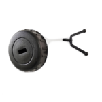 Пробка б/б и м/б Спектрум 18032/3408 для MS170/180