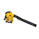 Воздуходувка бензиновая CHAMPION GB226